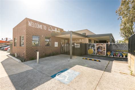 woodlands childcare centre|About Woodlands Childcare & Kindergarten .